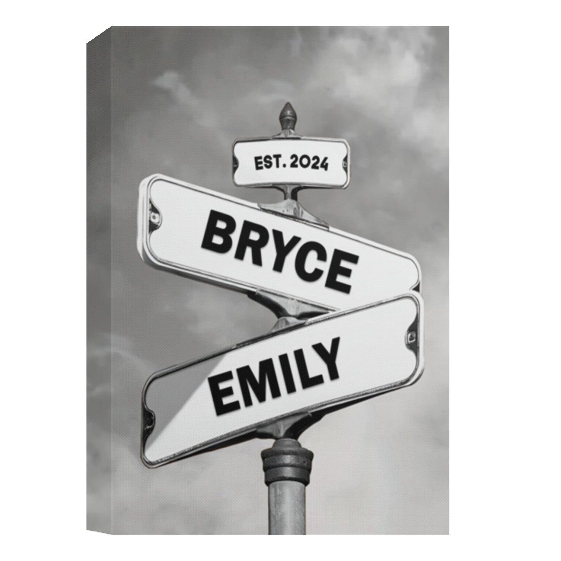 8x12Andrea K Thibodeau(cv)