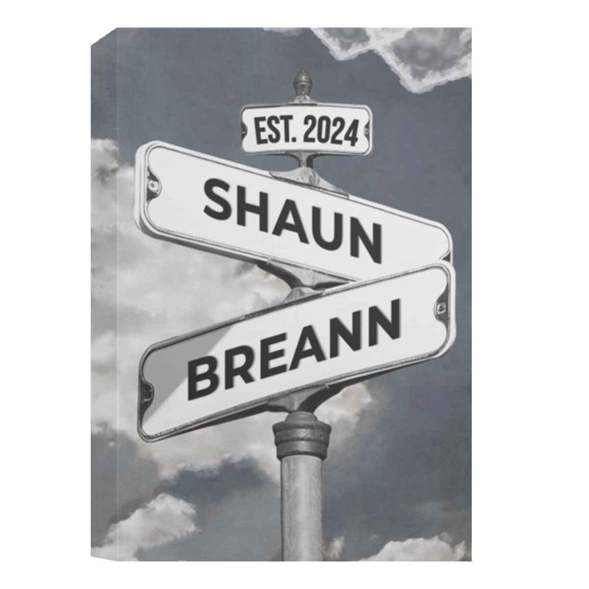 12x18VALERIE GREENWALD(1)