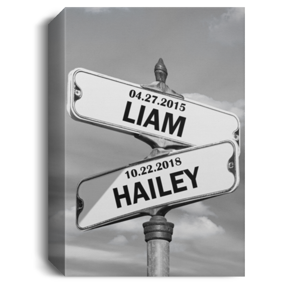 12x18Matthew W Mehlhouse