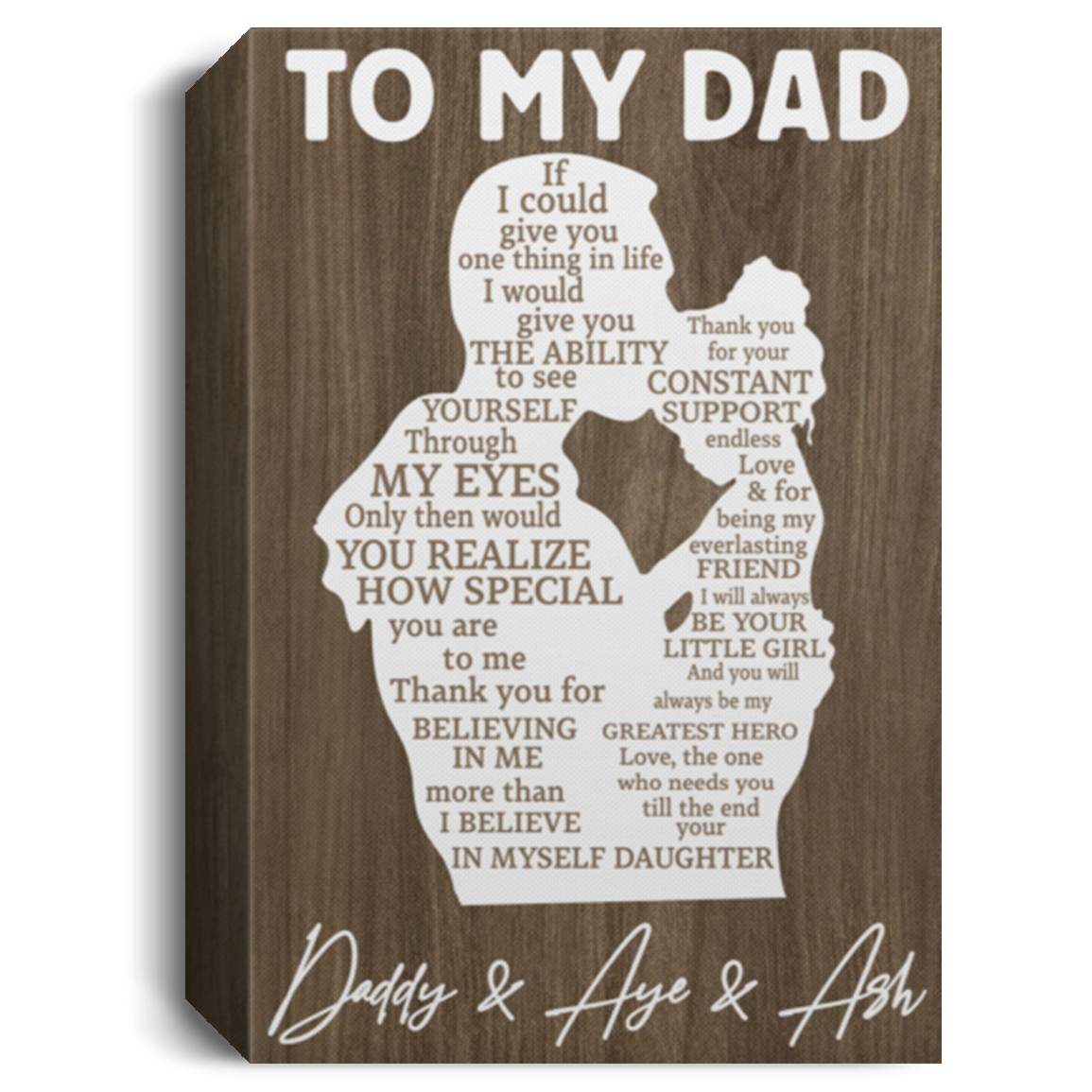 8x12Jennifer background 2