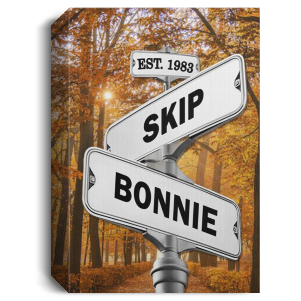 12x18Bonnie K Helmeid