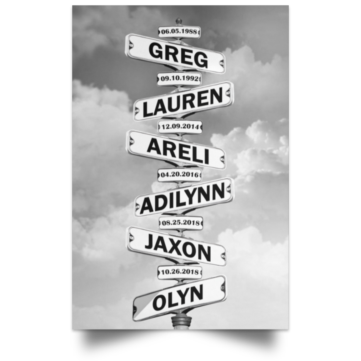 24x36Gregory L. Akre