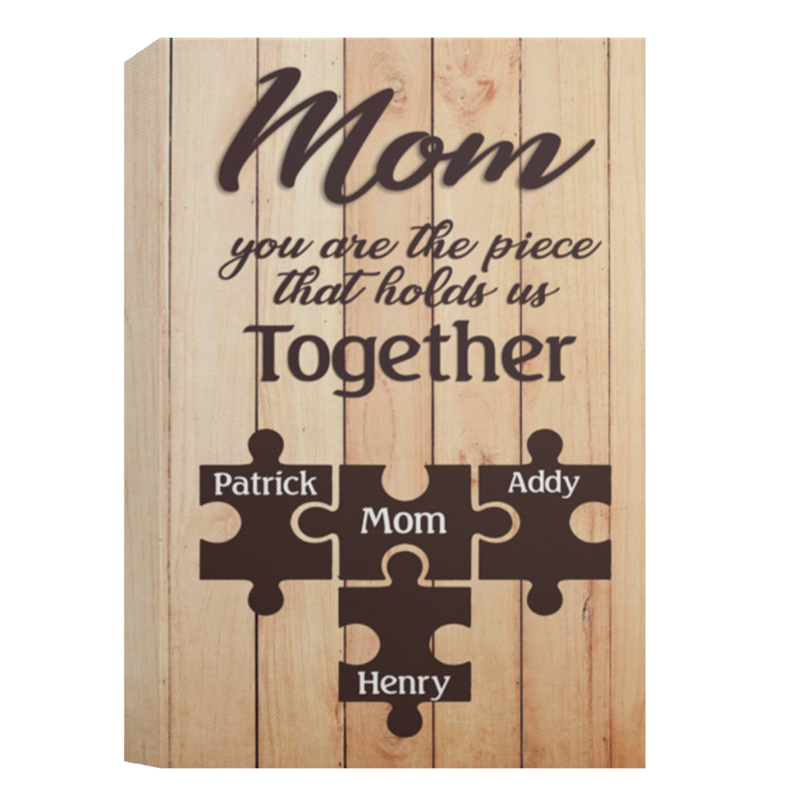 8x12Jennifer Lutz(cv)