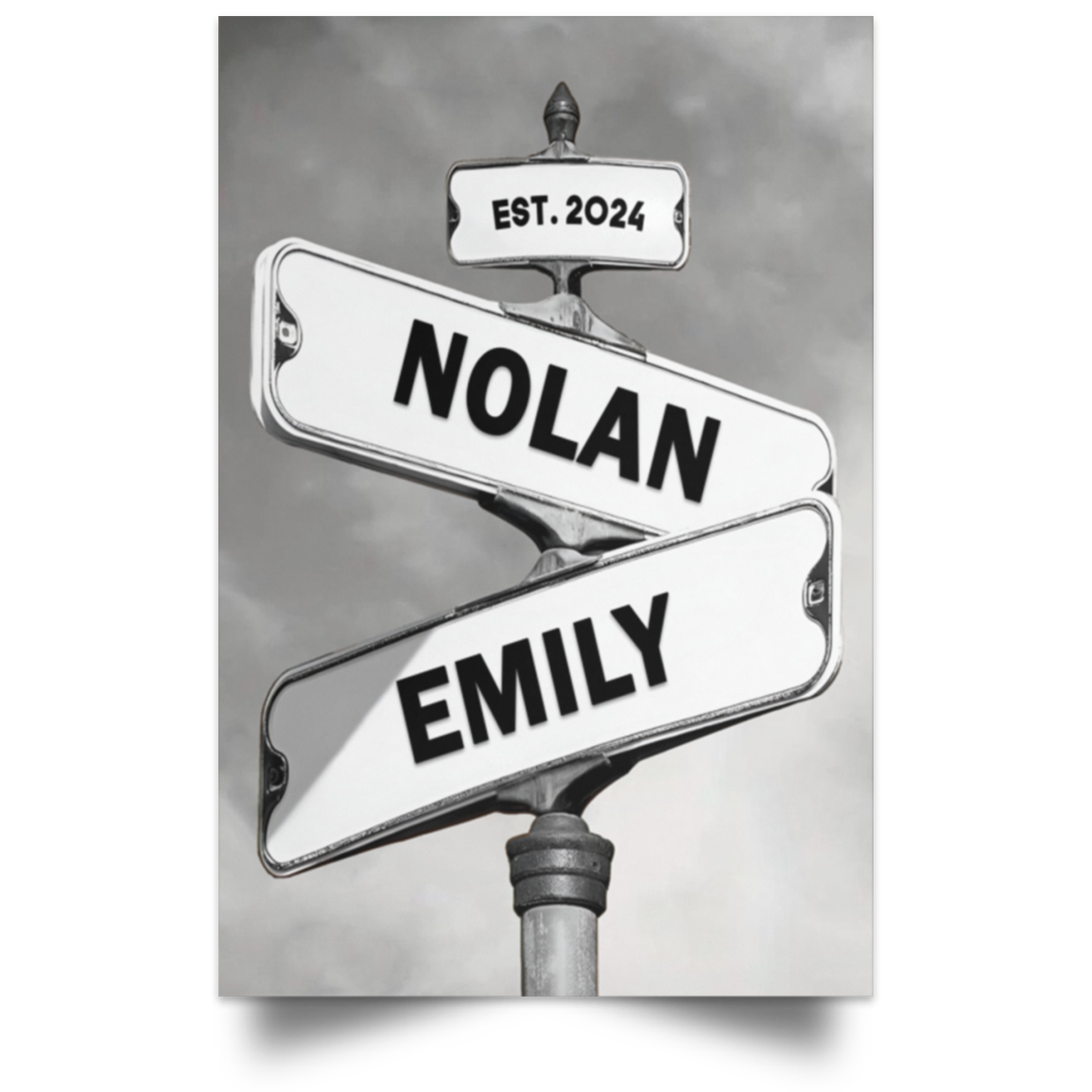 12x18Emily Winter(ps)