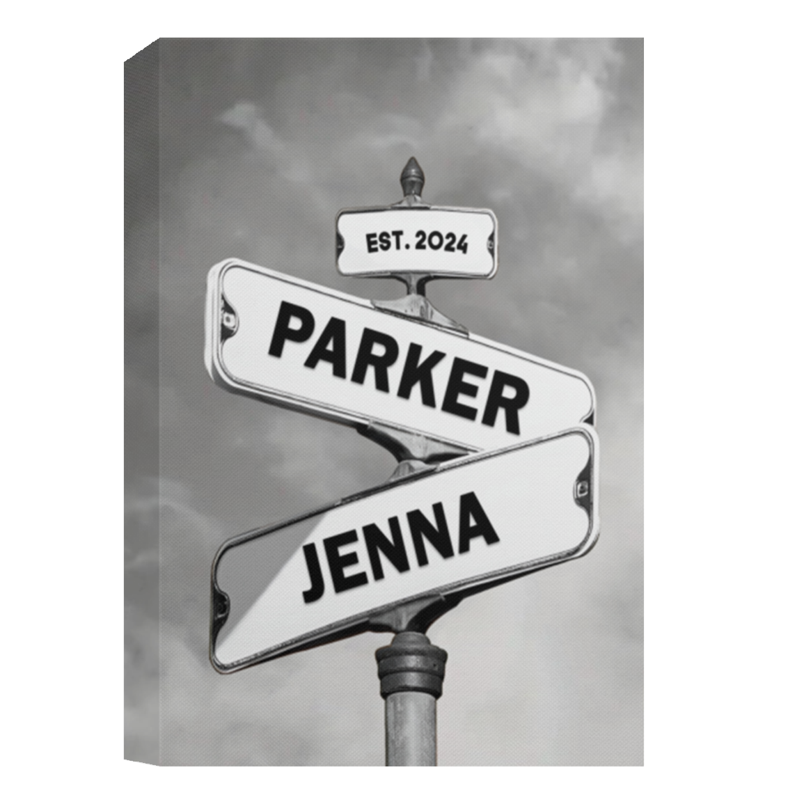 8x12Parker Shetler(cv)