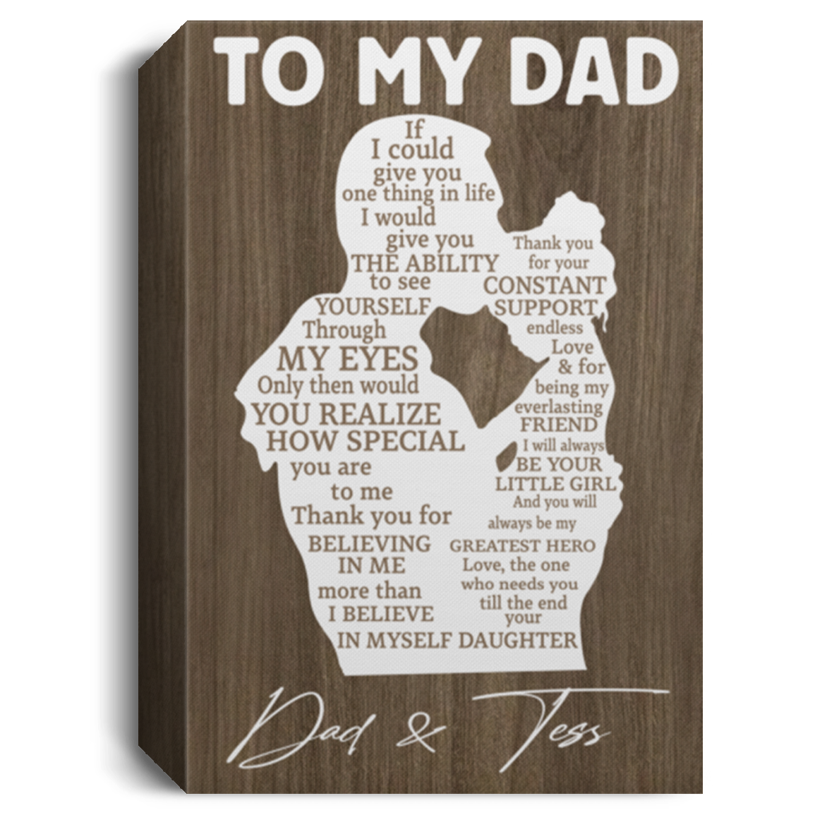 8x12Edna Tess Huddleston