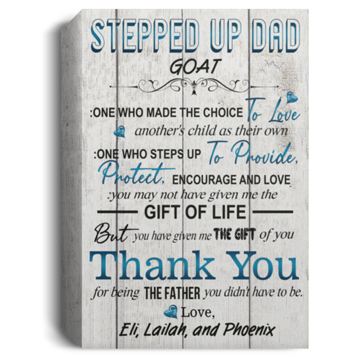 12x18Megan N Riordan