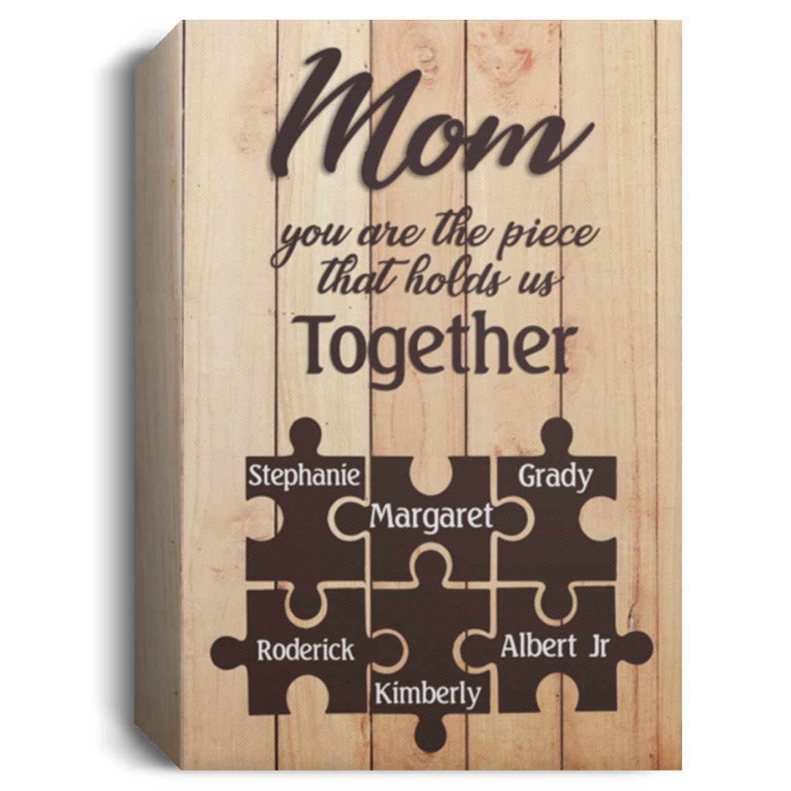 8x12Stephanie Grady Roderick Kimberly Albert jr