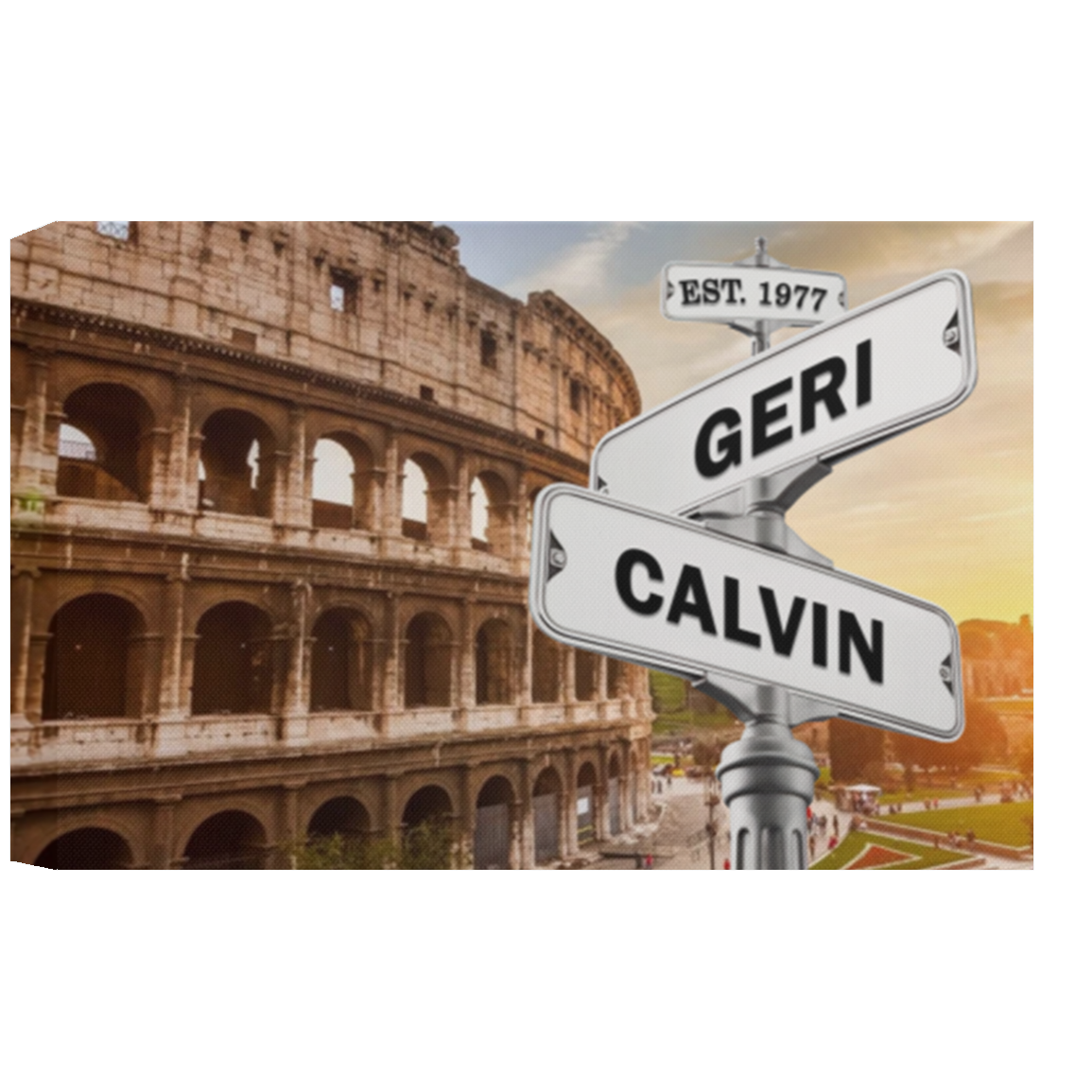 12x18Shalamar Brown(ccv)