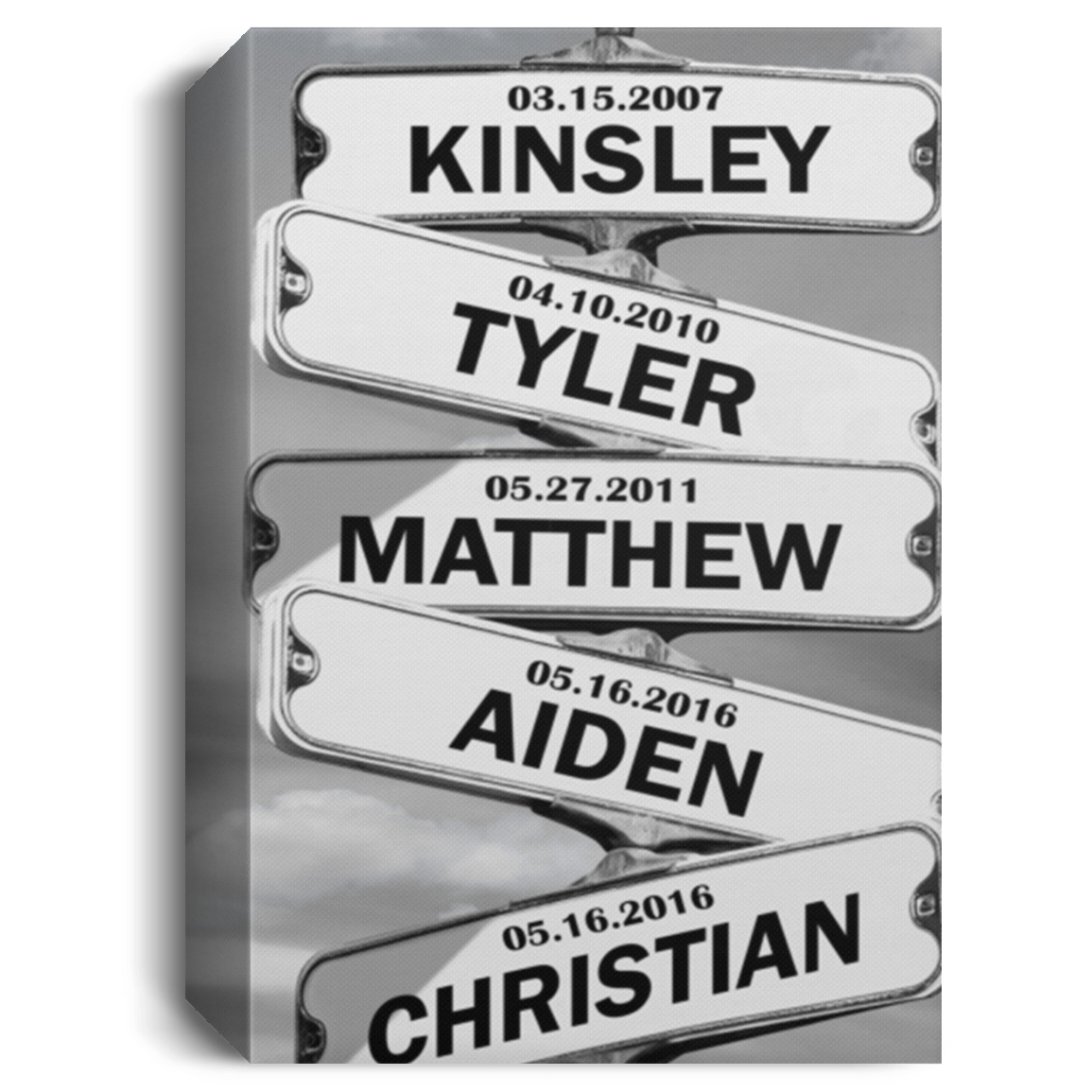 24x36Richard Wentworth