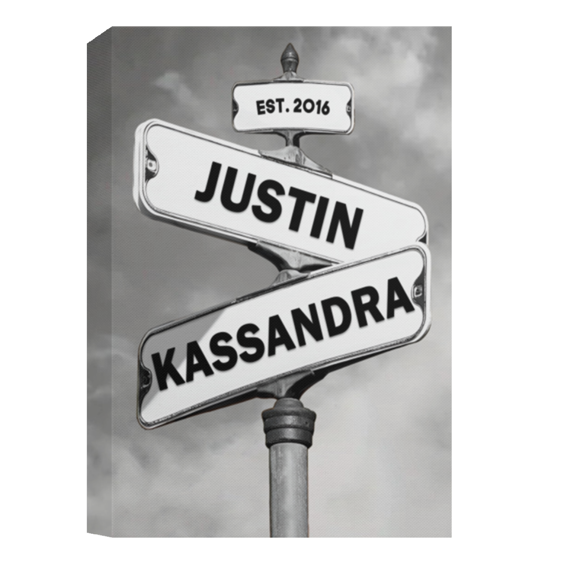 8x12Justin Klein(cv)