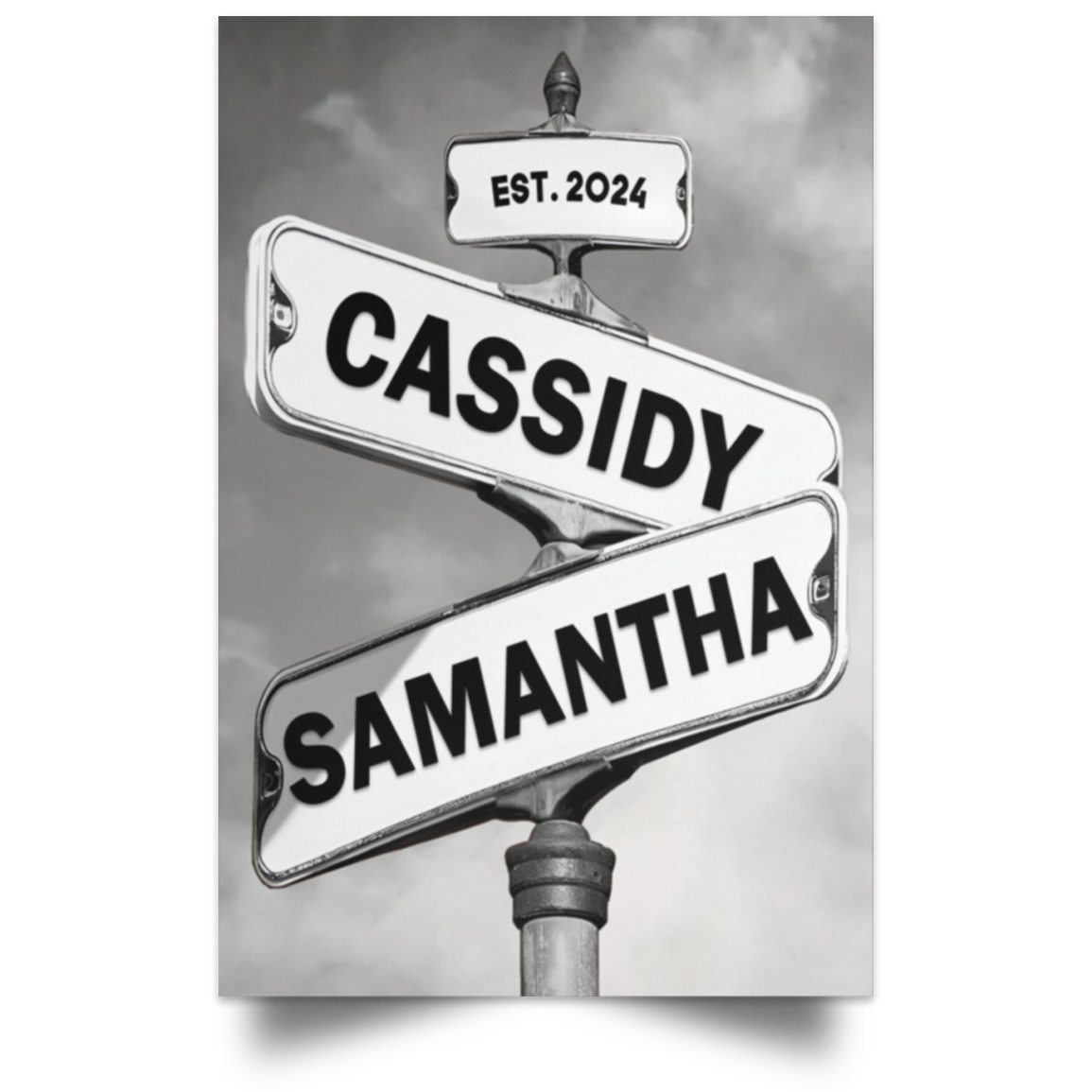 16x24Cassidy J Strole(ps)