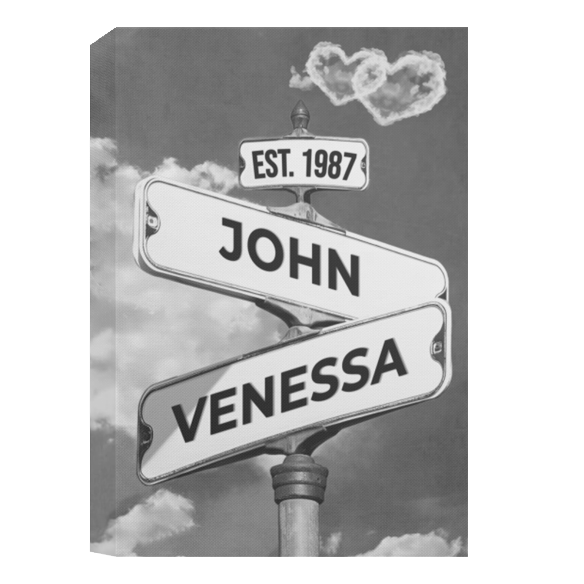 16x24Venessa Christensen(cv)