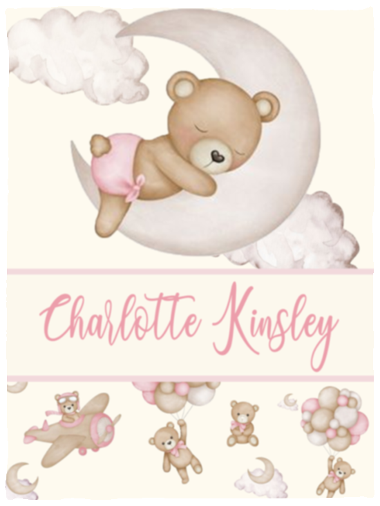 30x40Salomon Torres Jr