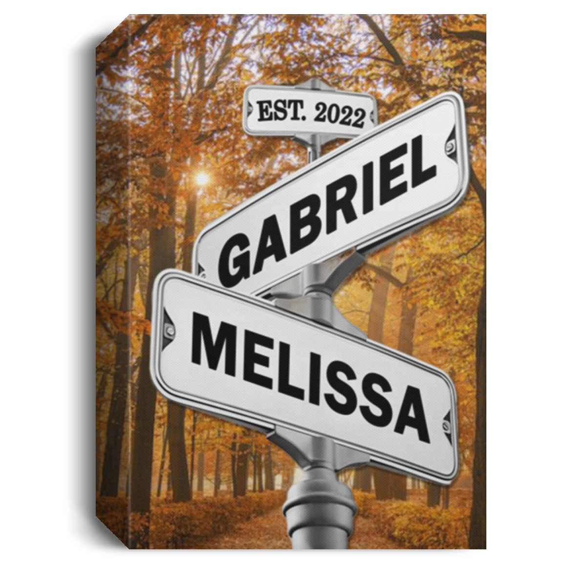 8x12Christopher E. Leonard, L.C.S.W