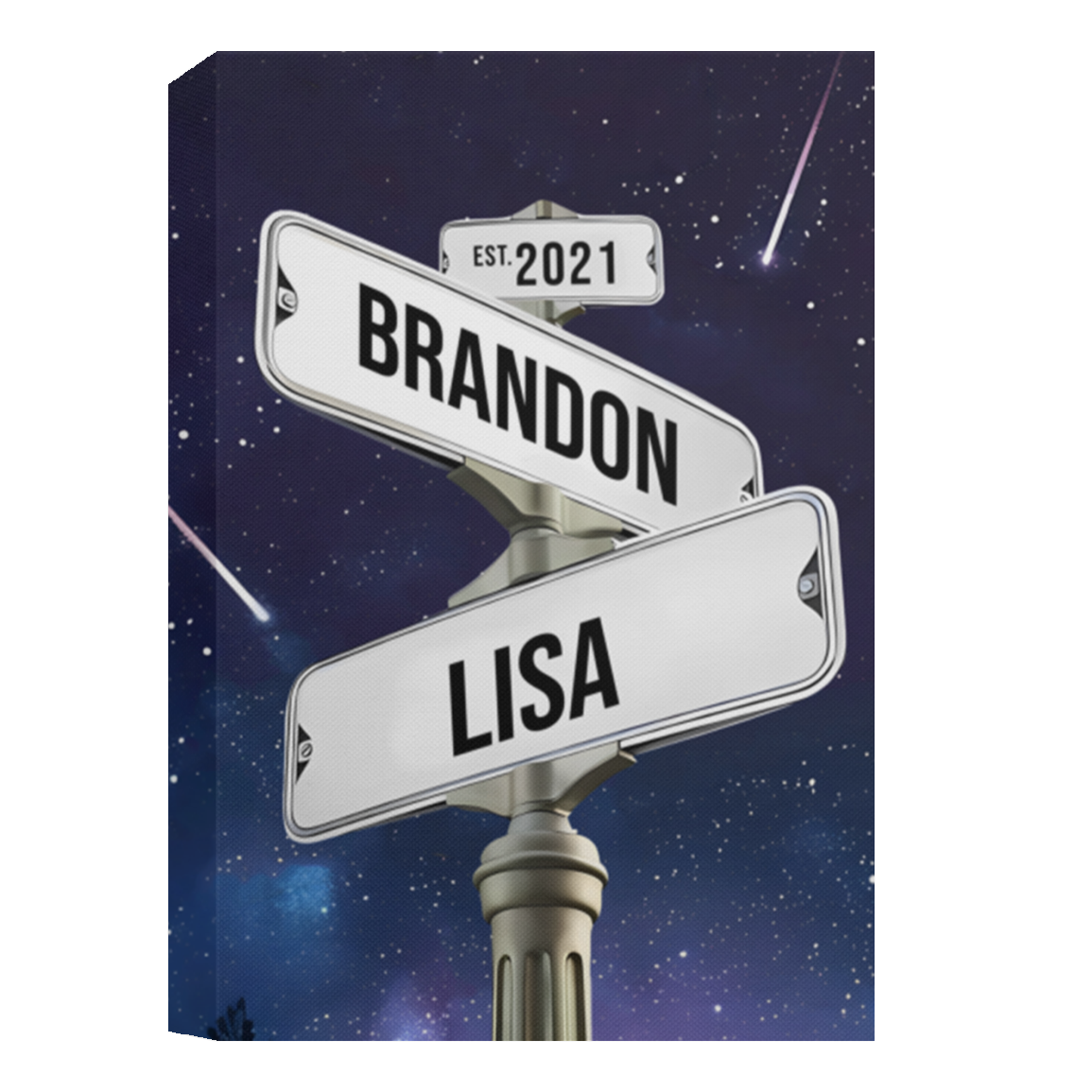 8x12Lisa Lonsinger(cv)