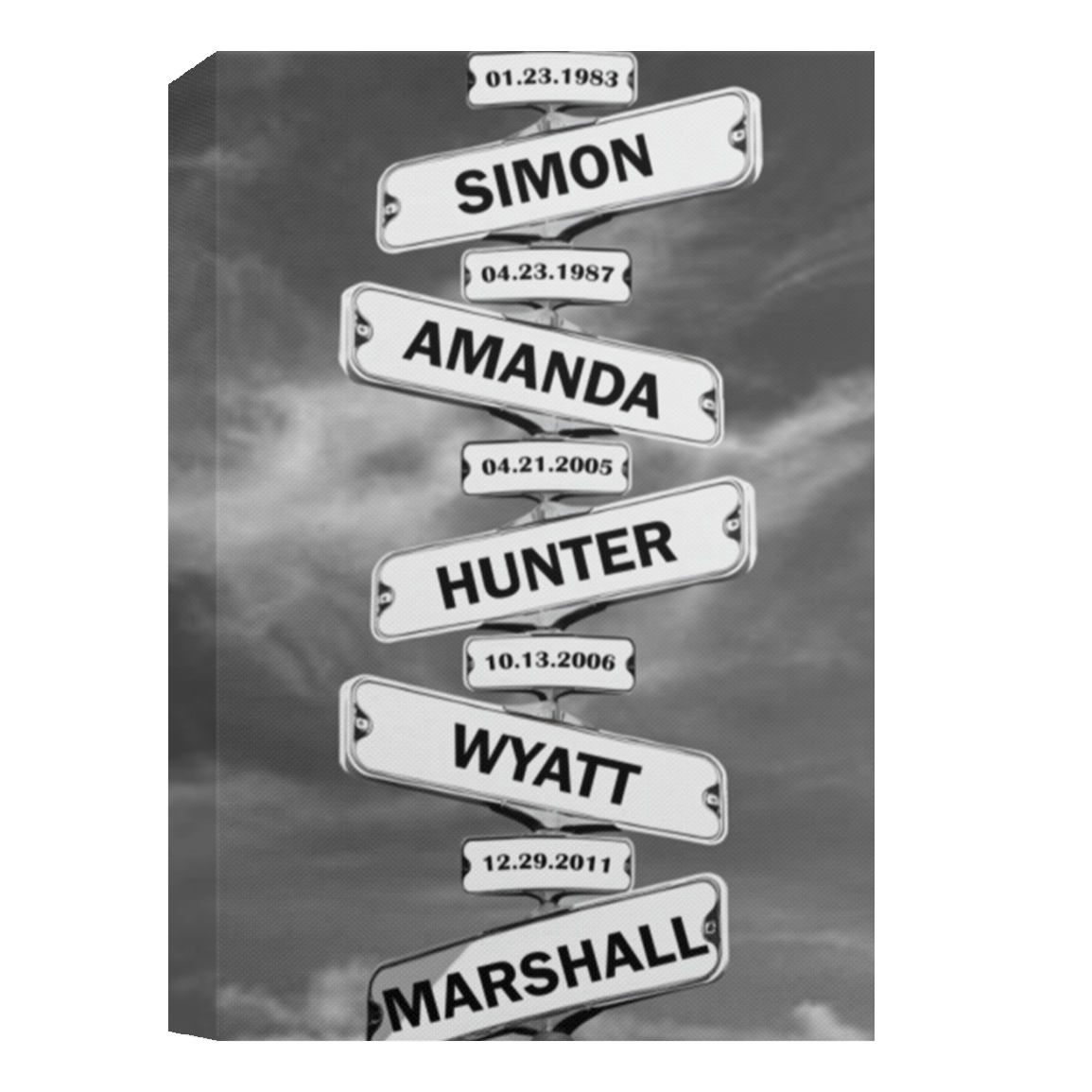 12x18Simon Strothers