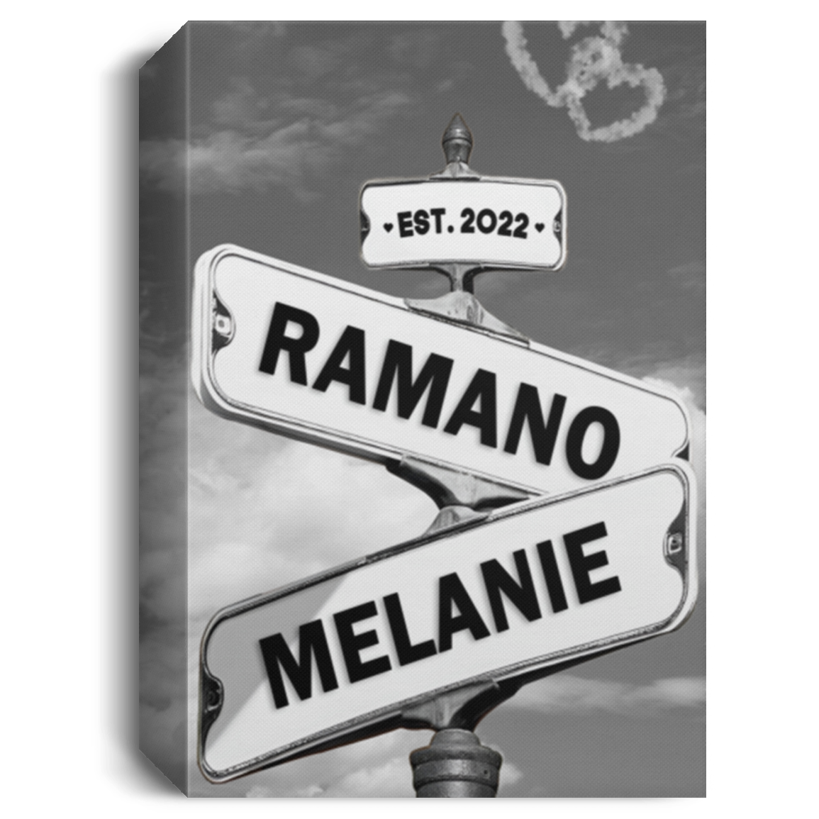 24x36Ashley Nicole Mackell