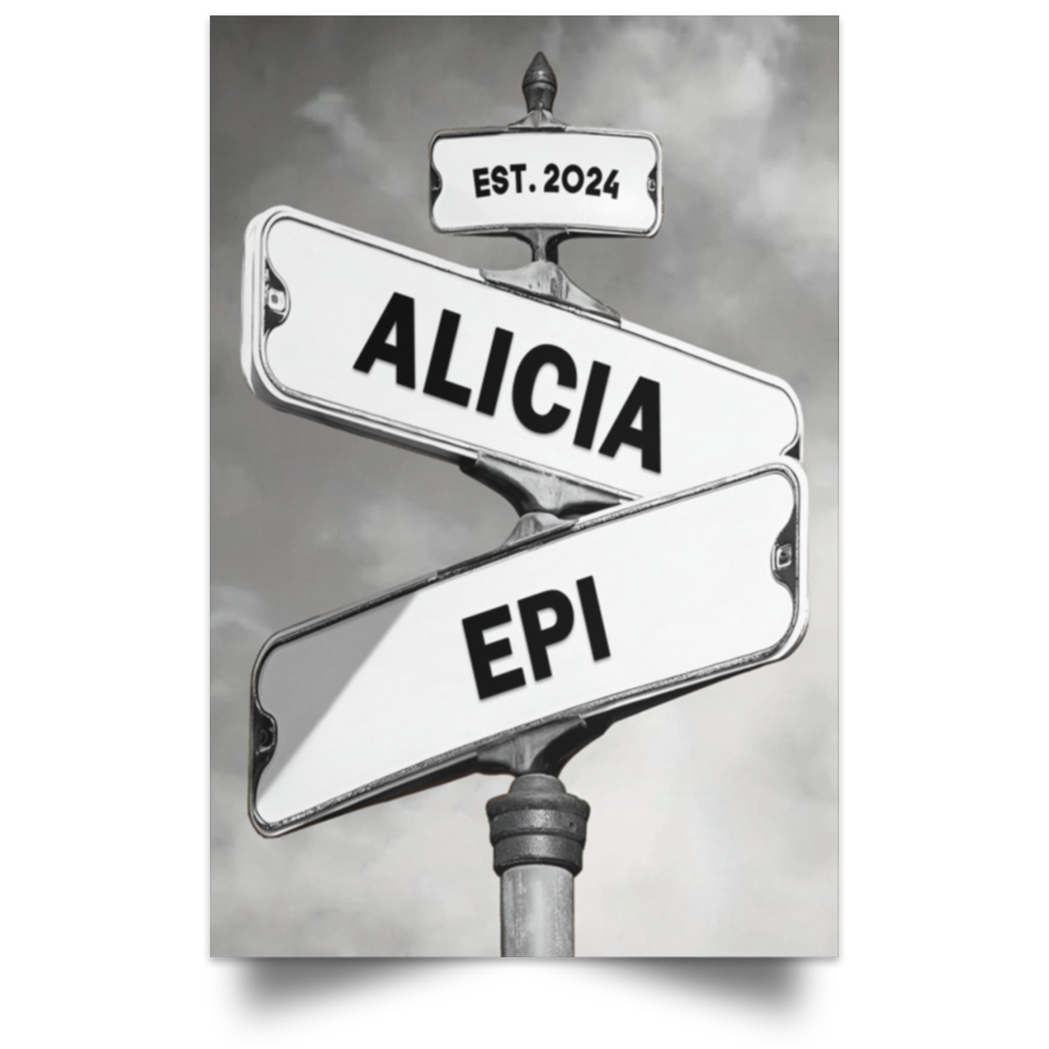 12x18Epifanio Chavez(ps)