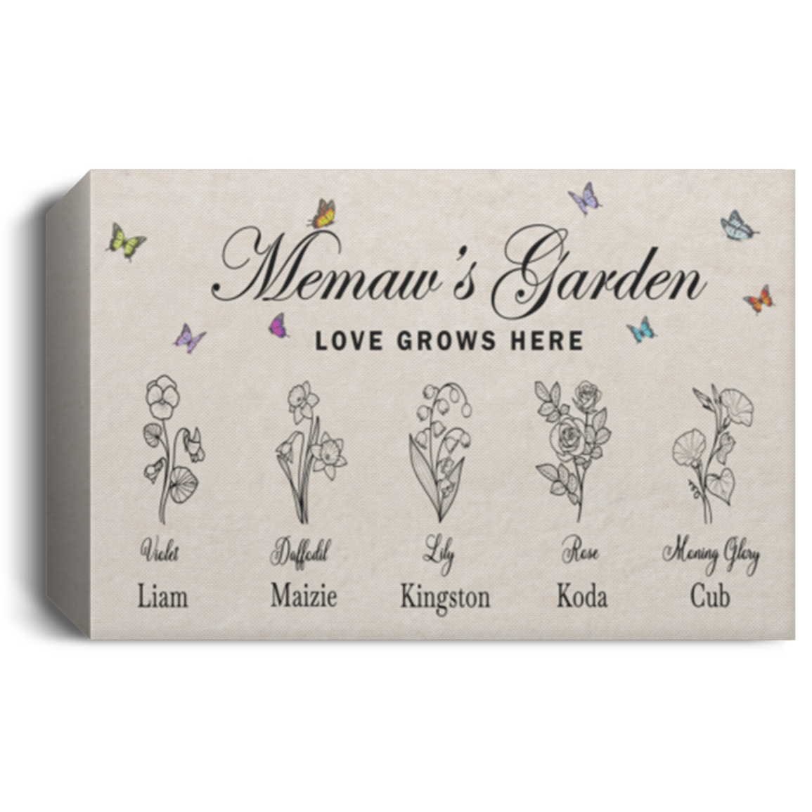 8x12Christina McCully