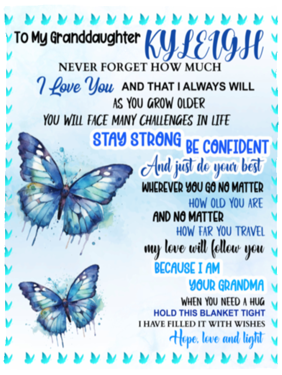 30x40pamela hamburg 2