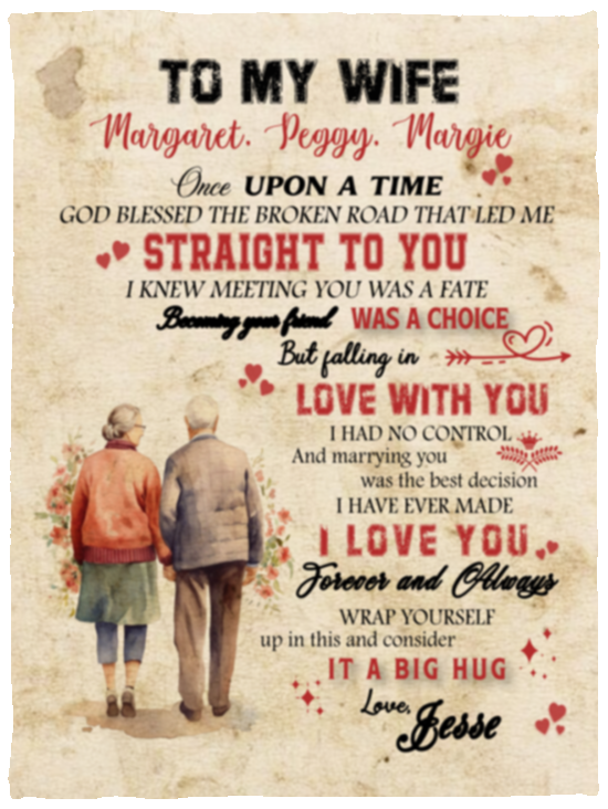 30x40Jesse Rodriguez