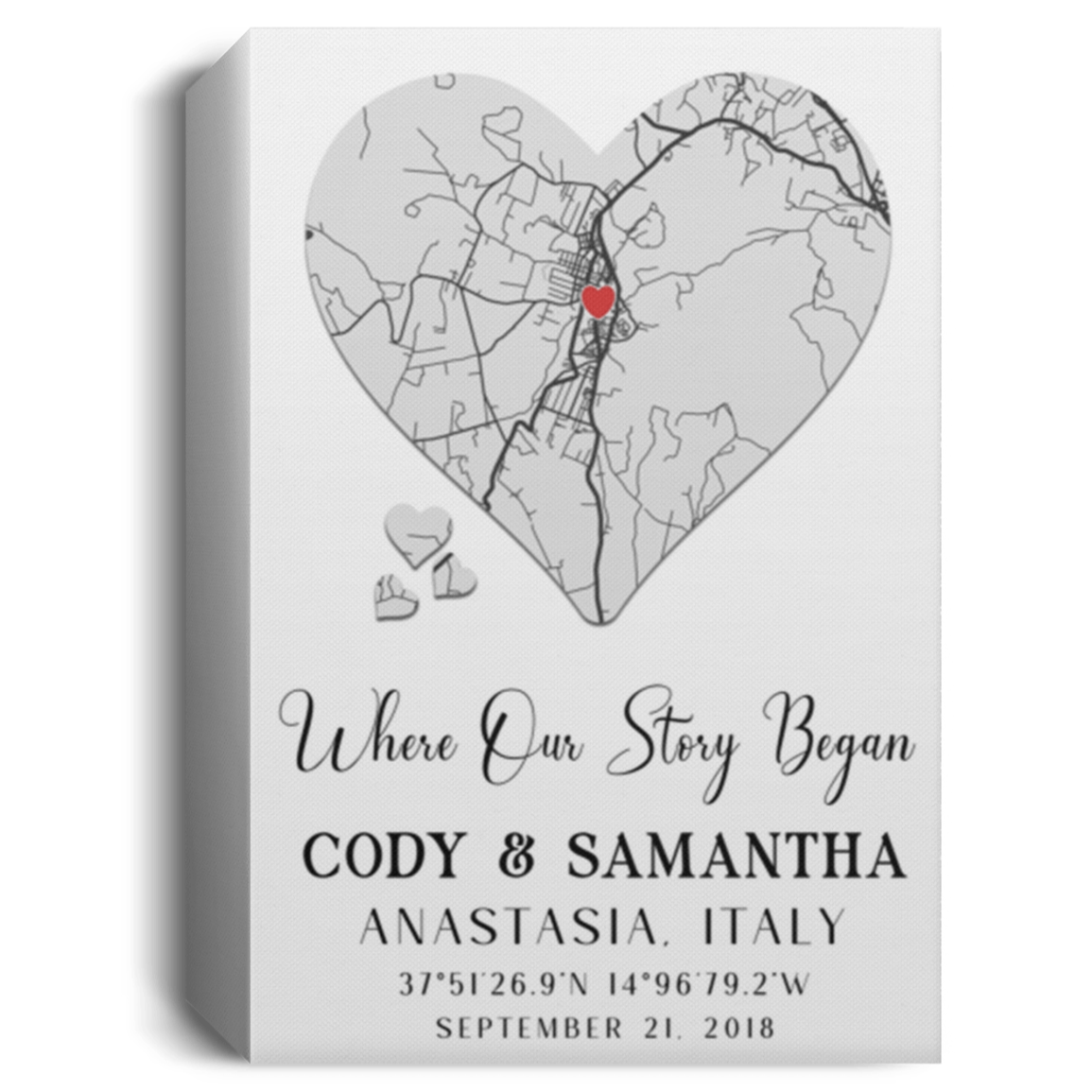 8x12Samantha Ballinger-Hruby