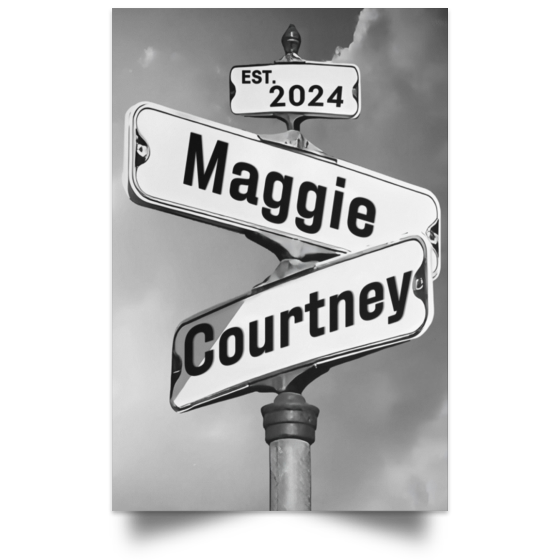 12x18Courtney Corbin(ps)