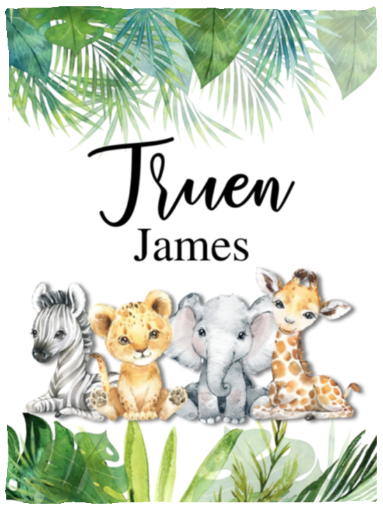 Truong-Blanket-01-003