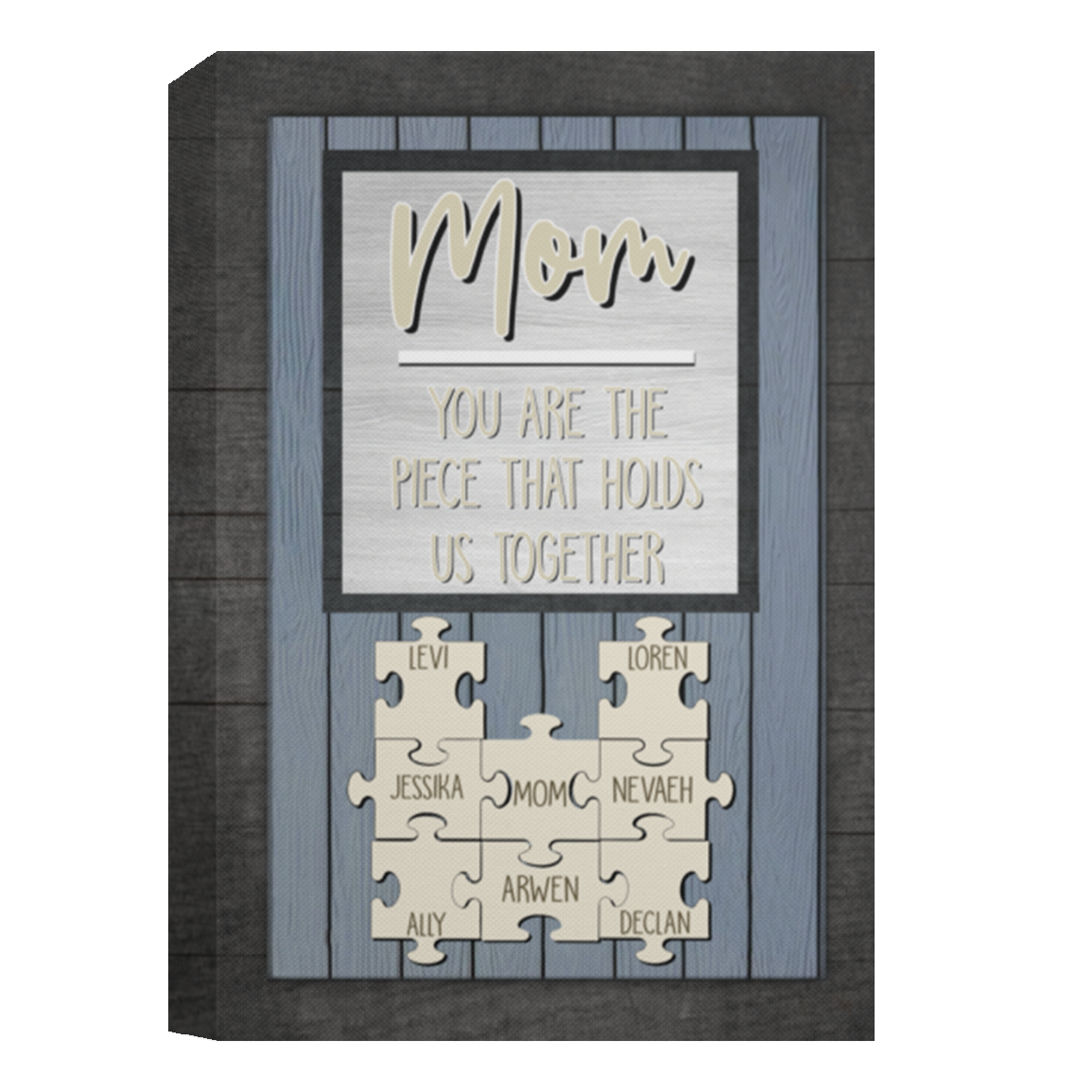 12x18Jason McGraw(cvs)