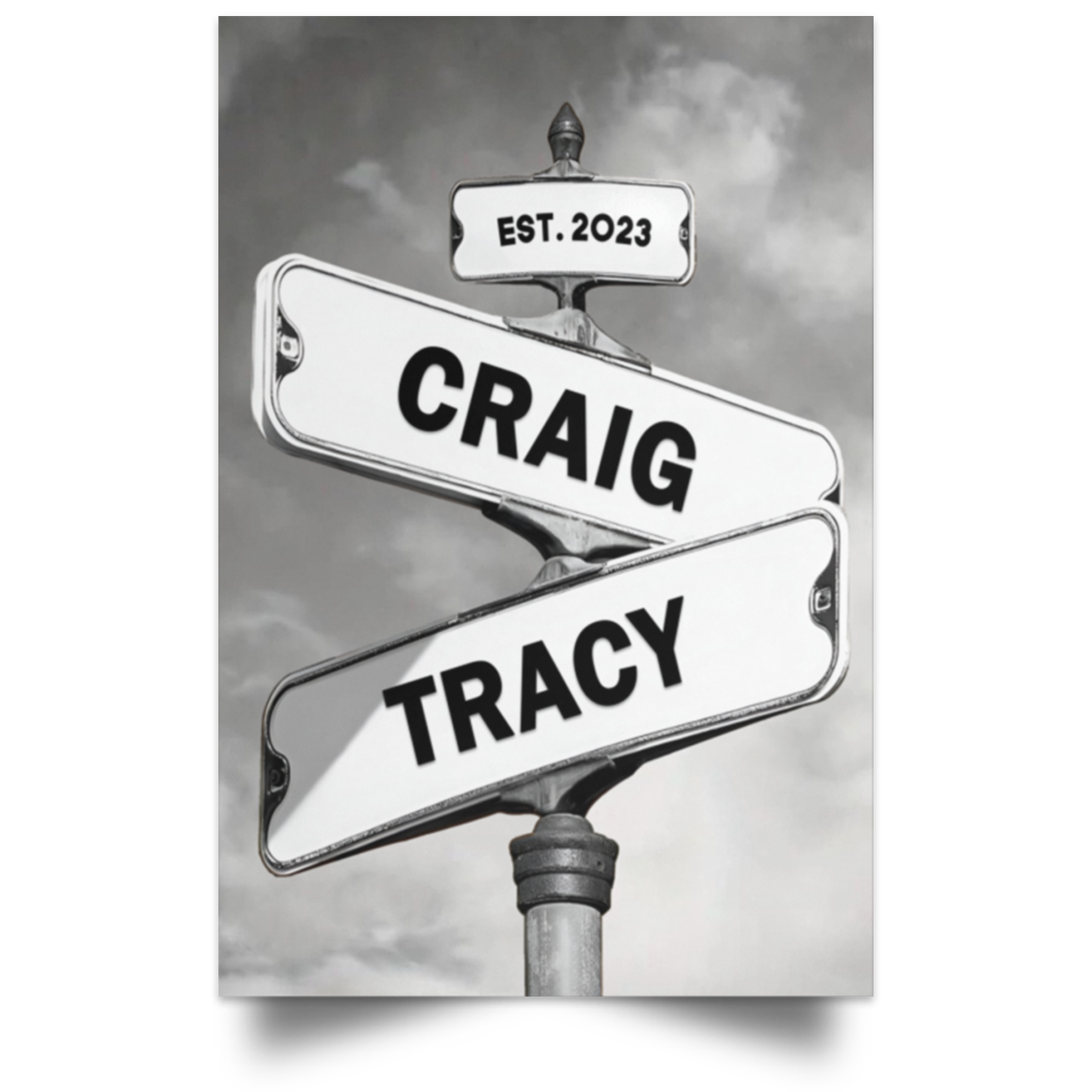 12x18Craig Shelton(ps)