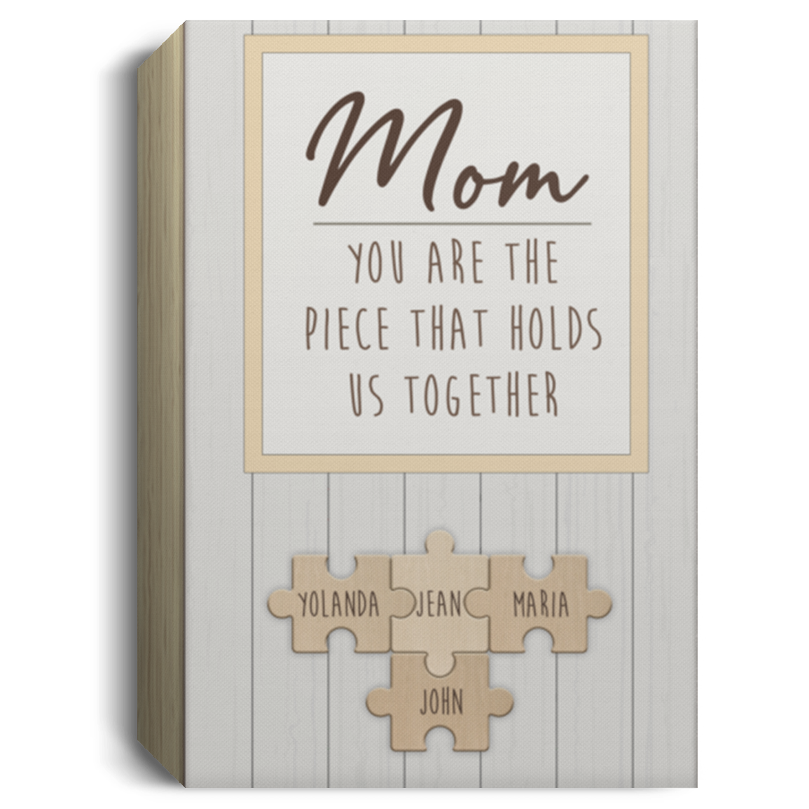 24x36Yolanda Maria John