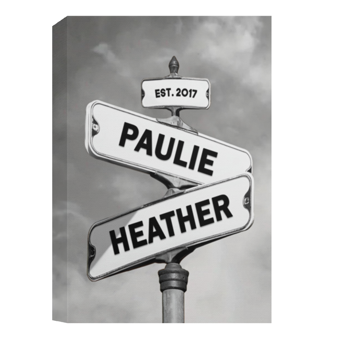 8x12Heather Snyder(cv)