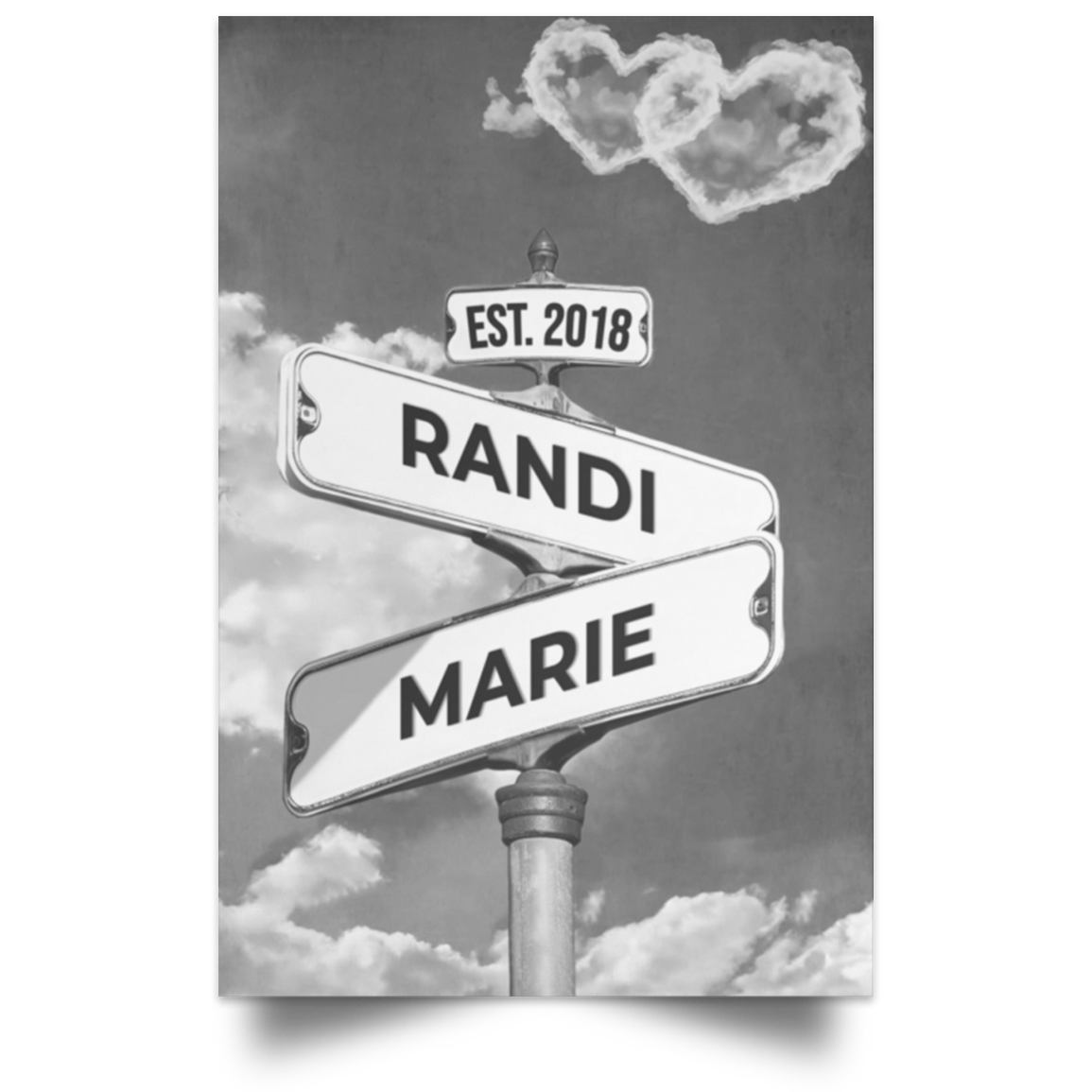 12X18Randi Disponett