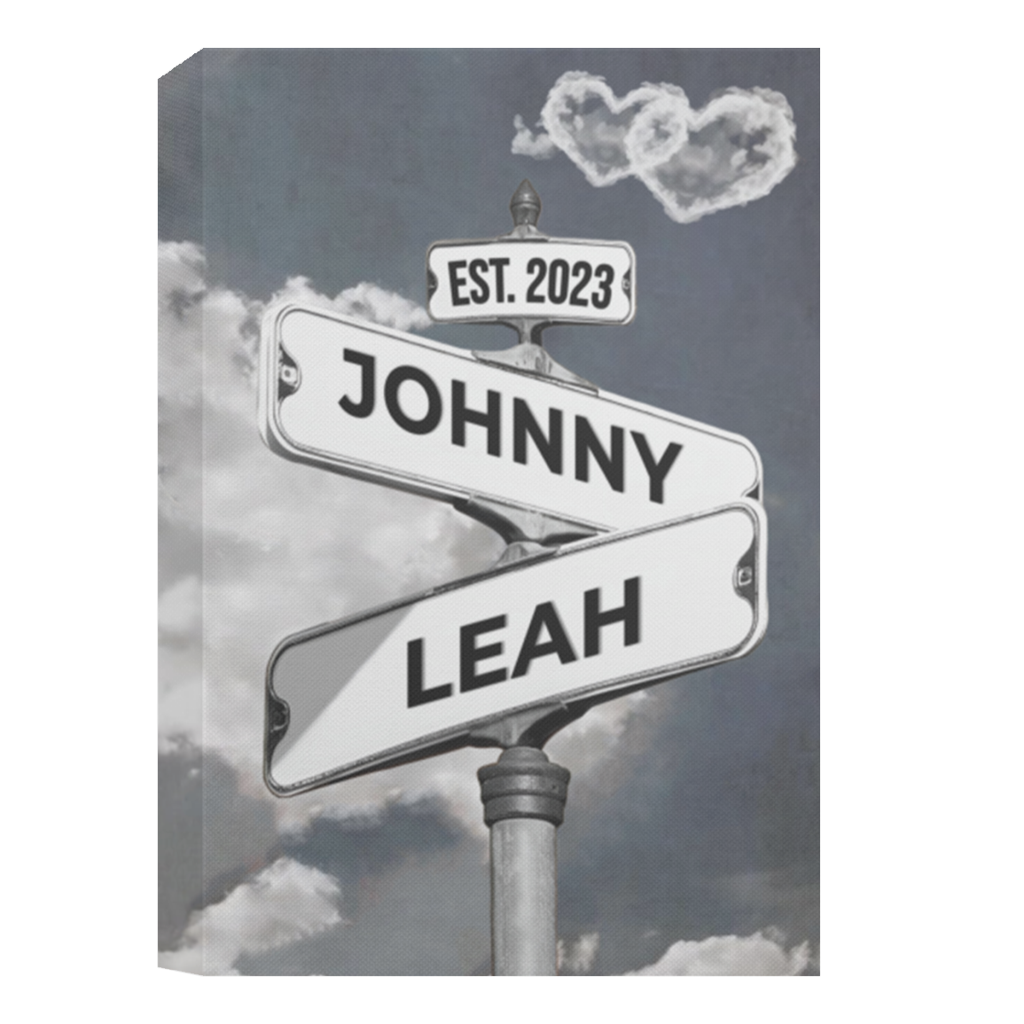 8x12Johnny Carreno(cv)