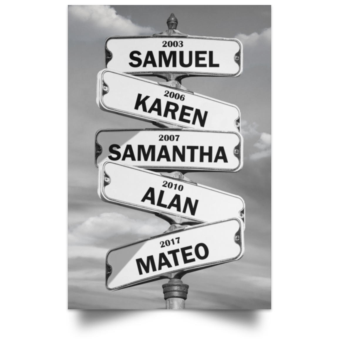 24x36Samuel Rodriguez