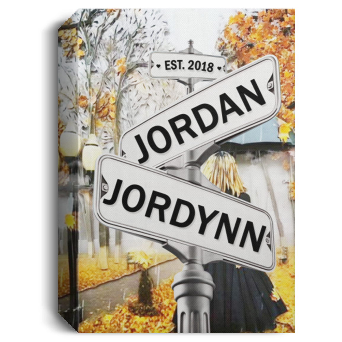 8X12Jordynn Barnhart Sullivan