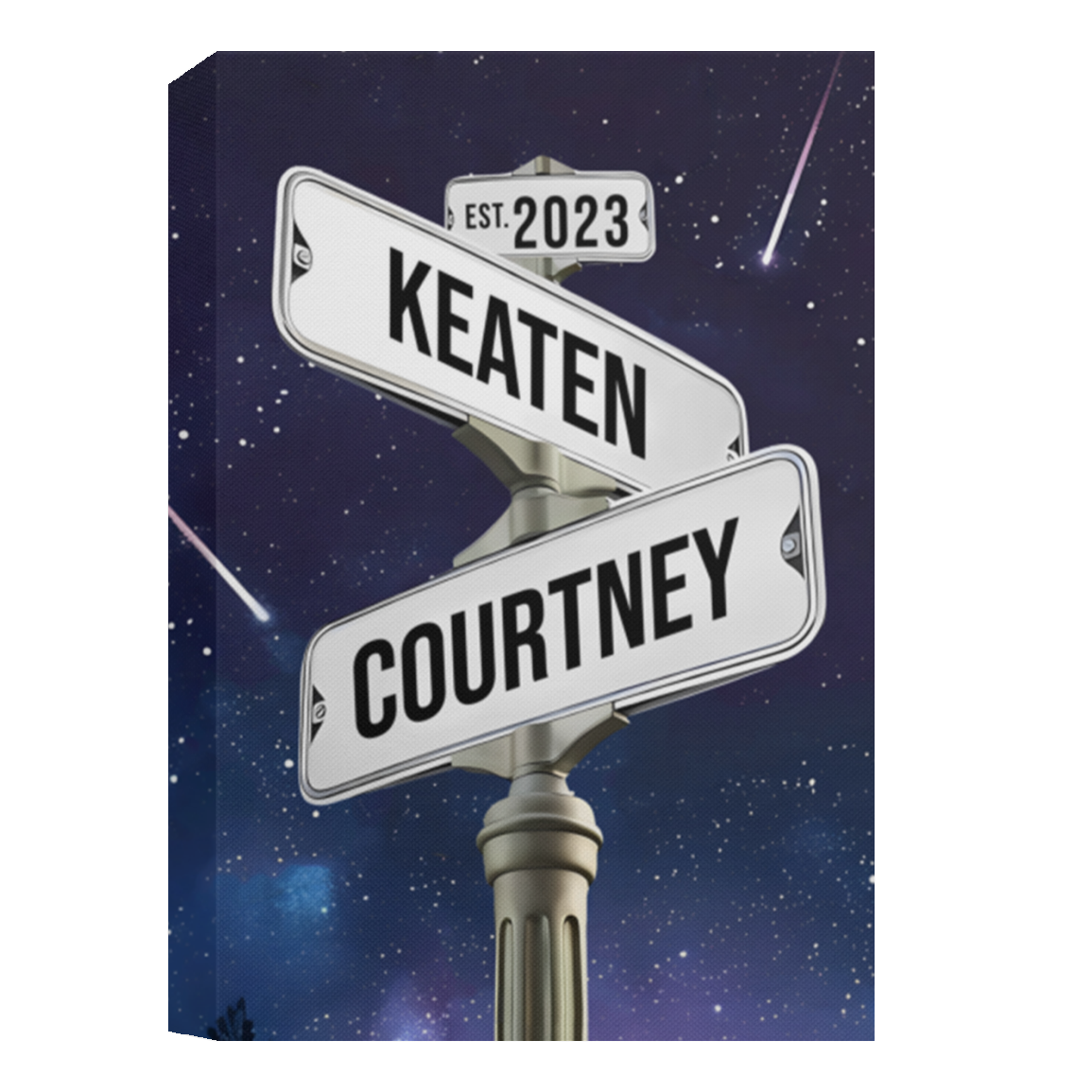 8x12Courtney Nunley(cv)