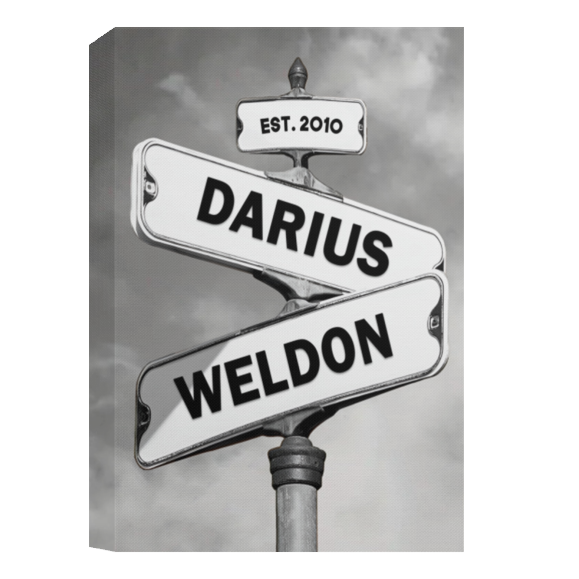 12x18Weldon Young(cv)