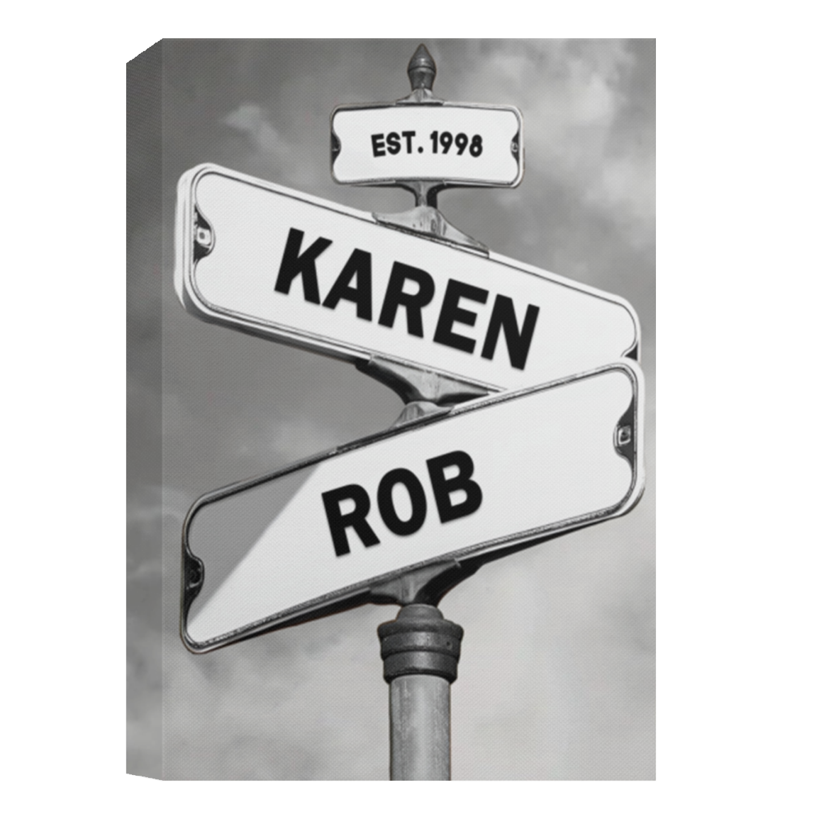 12x18Robert Kennedy(cv)