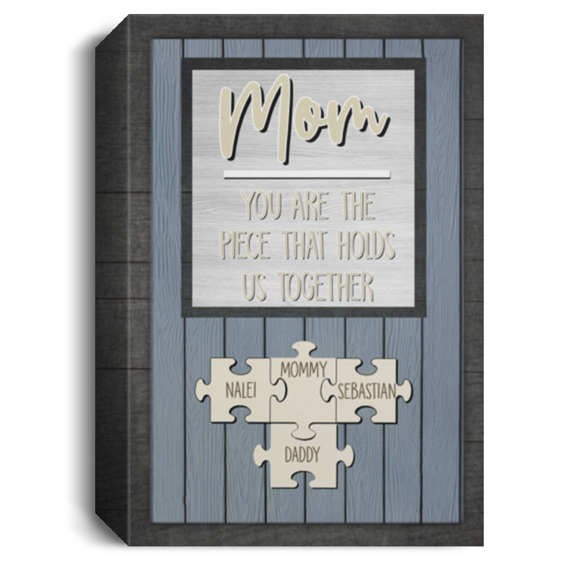 8x12Daddy, Nalei, Sebastian