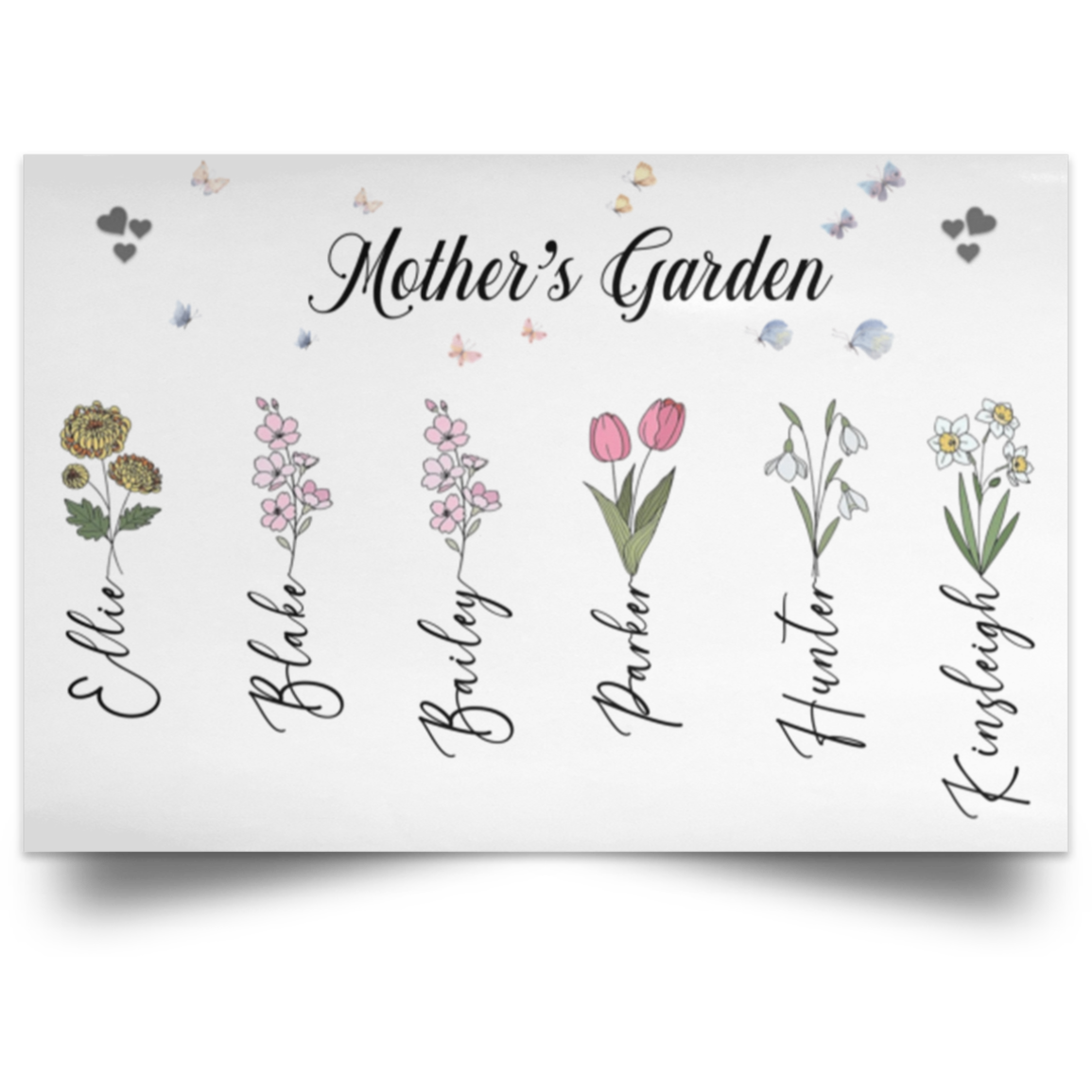 12x18Ellie Gustafson