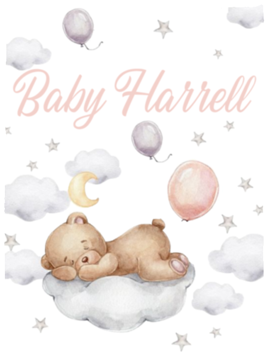 30x40Shannon Landers