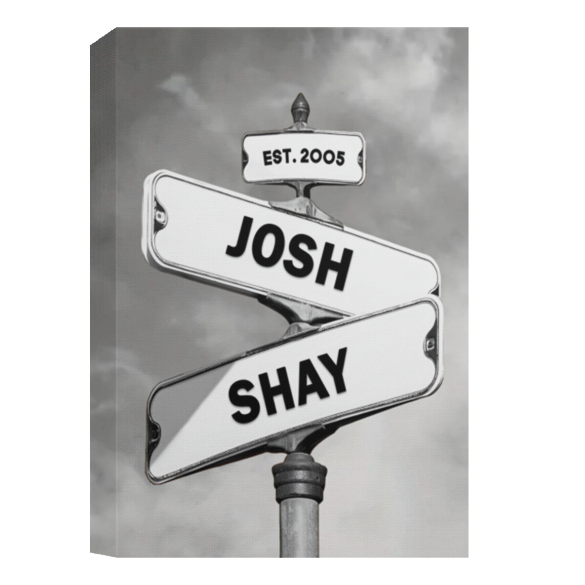 12x18Evelyn Joe Sacks(cv)