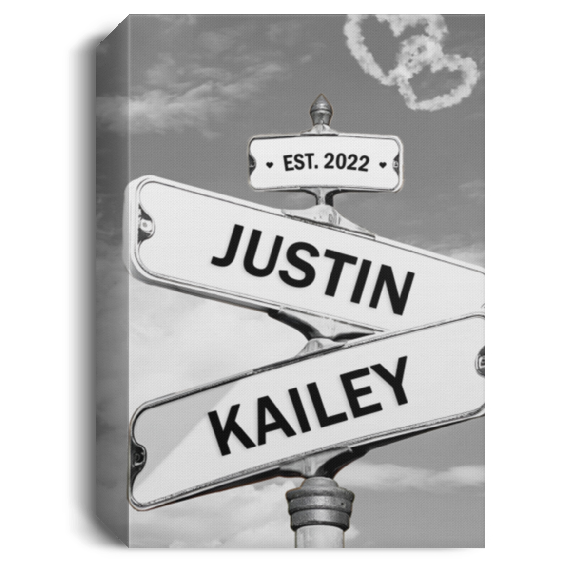 12x18Justin Bednarski