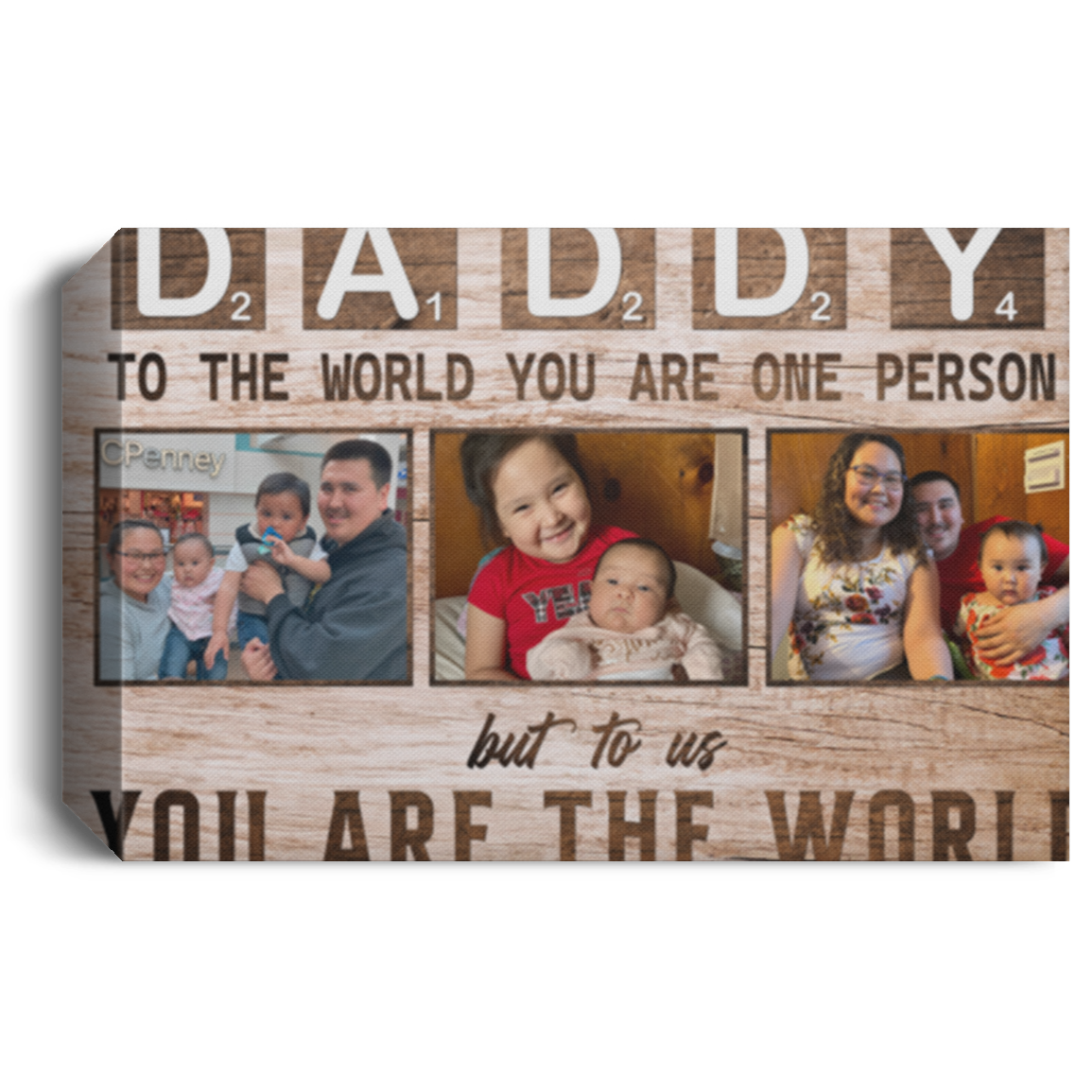 16x24Trisha Savetilik-Kitsick