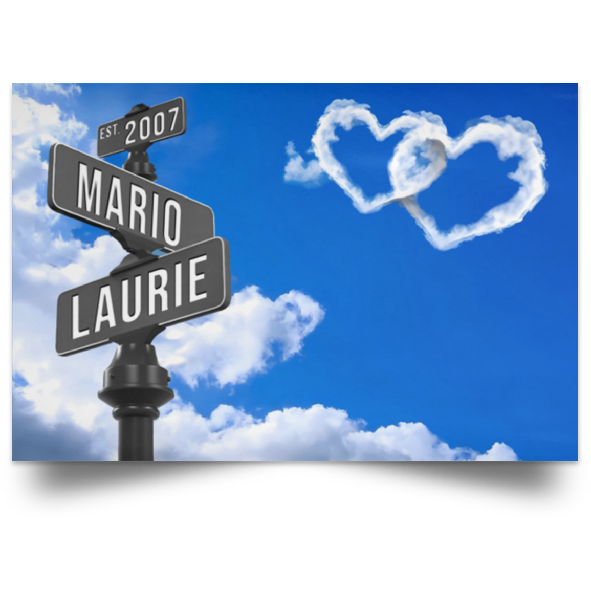 12x18Mario Biancardi(ps)