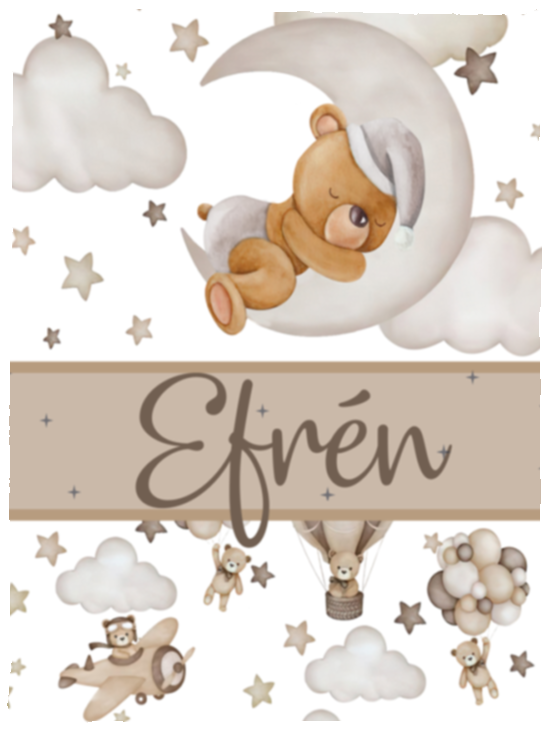 30x40Josselyn Padilla