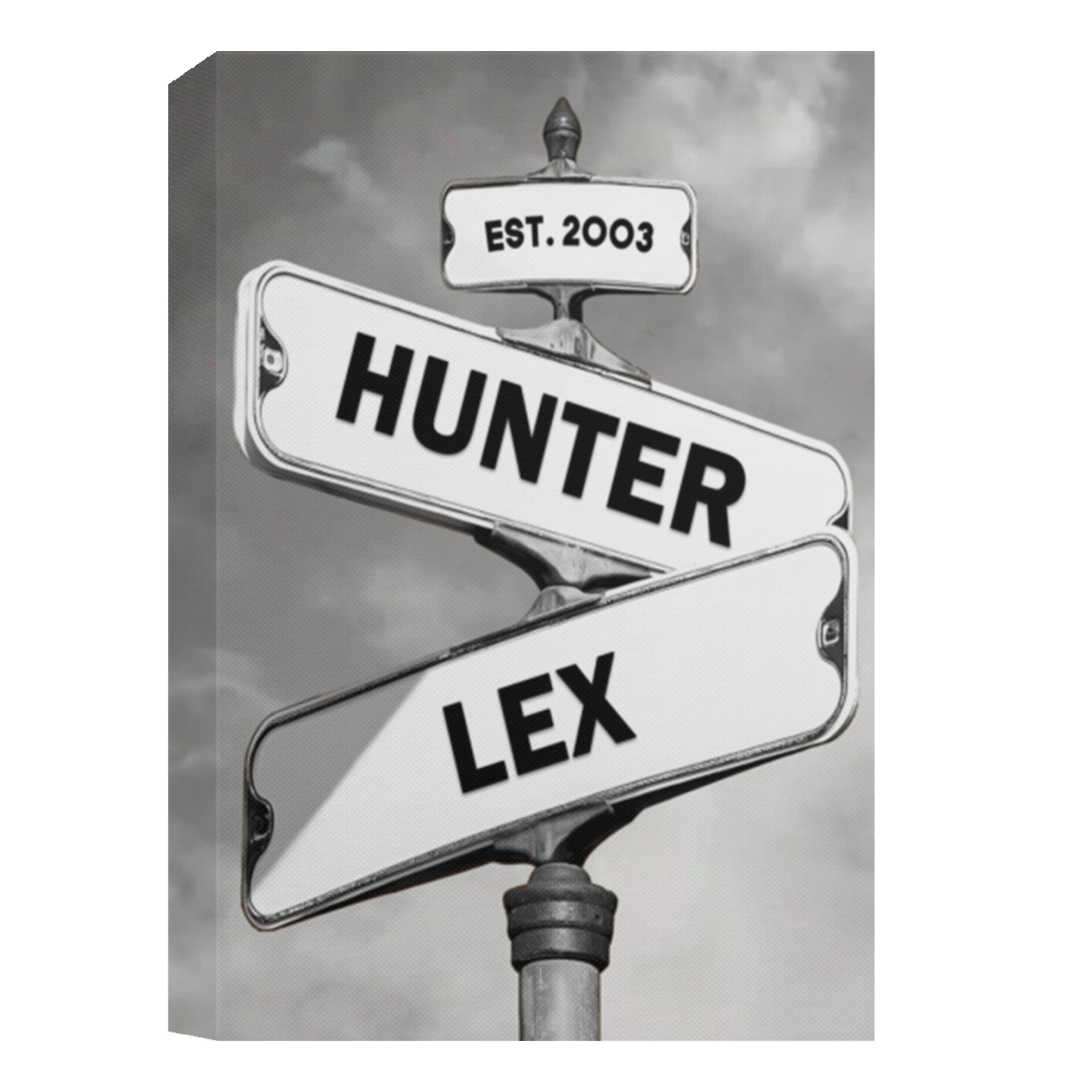 12x18Hunter Smith(cv)