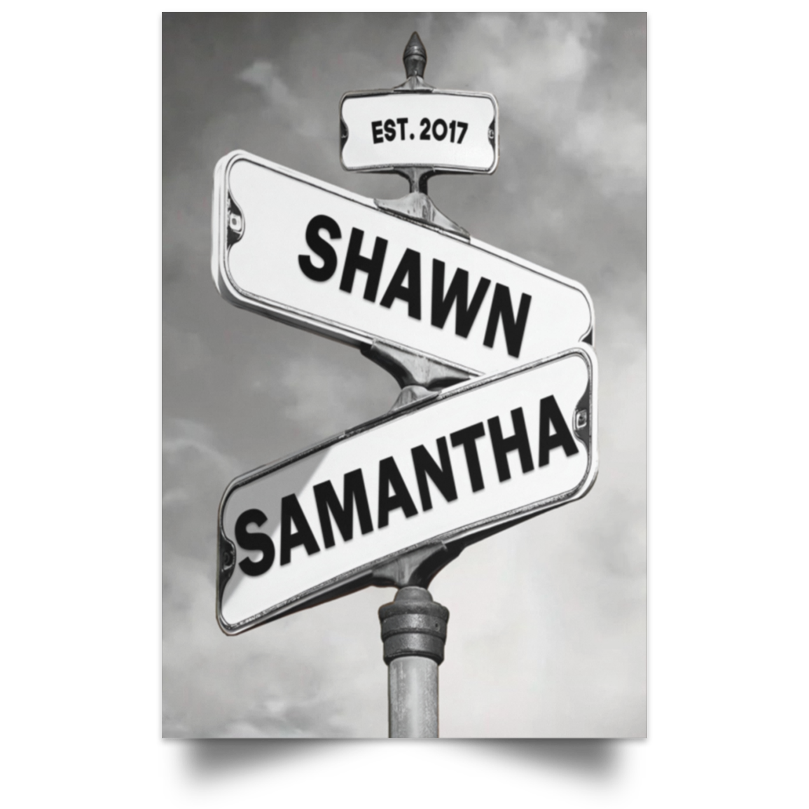 12x18Shawn Corneil(ps)